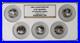 2006-S-Silver-Proof-5-Coin-Set-NGC-PF70-Ultra-Cameo-1C-5C-10C-50C-1-01-qutu