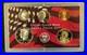 2006-S-Silver-Proof-Set-Complete-10-Coin-Set-with-COA-1-338-troy-oz-silver-01-jleu