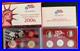 2006-S-US-Mint-Silver-Proof-Set-San-Francisco-WithCOA-Original-Mint-Box-01-qz