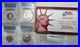 2006-Silver-Proof-Set-2019-W-PCGS-MS65-San-Antonio-Missions-25c-More-COBM-8104-01-ybk