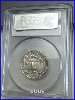 2006 Silver Proof Set, 2019-W PCGS MS65 San Antonio Missions 25c More! COBM-8104
