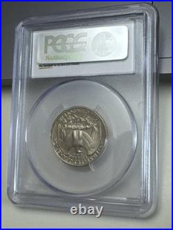 2006 Silver Proof Set, 2019-W PCGS MS65 San Antonio Missions 25c More! COBM-8104