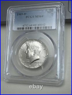 2006 Silver Proof Set, 2019-W PCGS MS65 San Antonio Missions 25c More! COBM-8104