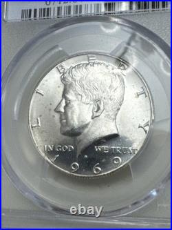 2006 Silver Proof Set, 2019-W PCGS MS65 San Antonio Missions 25c More! COBM-8104