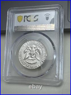 2006 Silver Proof Set, 2019-W PCGS MS65 San Antonio Missions 25c More! COBM-8104