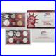 2006-Silver-Proof-Set-U-S-Mint-Original-Government-Packaging-OGP-COA-01-lvat