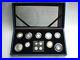 2006-The-Queens-80th-Birthday-Collection-In-Silver-Proof-13-Coin-Set-01-vzkp
