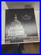 2006-US-Mint-American-Legacy-Collection-Proof-Set-2-Silver-Dollars-OGP-12-Coins-01-bll