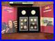 2006-US-Mint-American-Legacy-Collection-Proof-Set-2-Silver-Dollars-OGP-12-Coins-01-tq