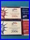 2006-United-States-MINT-set-bundle-01-tzde