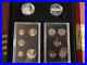 2006-United-States-Mint-American-Legacy-Collection-Silver-Proof-Set-01-cc