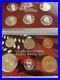 2006-United-States-Mint-Silver-Proof-Set-Ten-Coins-set-in-COA-01-dk
