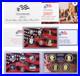 2007-S-U-S-Silver-Proof-Set-14-Coin-Set-In-Box-with-COA-Outer-Sleeve-box-173-01-lnll