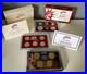 2007-S-United-States-Mint-Silver-Proof-COMPLETE-14-Coin-Set-with-OGP-COA-01-esy