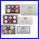 2007-Silver-Proof-Set-U-S-Mint-Original-Government-Packaging-OGP-COA-01-ja
