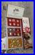 2007-U-S-Mint-Silver-Proof-Set-14-Coins-with-Box-COA-Nice-Set-01-zamg