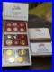 2007-US-Mint-Silver-Proof-Set-1-34-Troy-Oz-Silver-14-Piece-Coins-Box-COA-01-mnaj