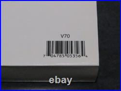 2007 United States Mint Silver Proof 14 Coin Set All in Perfect Condition