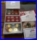 2007-United-States-Mint-Silver-Proof-14-Coin-Set-All-in-Perfect-Condition-Nice-01-kfu