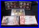 2007-United-States-Mint-Silver-Proof-Set-14-Coins-90-Silver-Beautiful-01-rpq