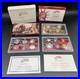 2007-United-States-Mint-Silver-Proof-Set-S-Mint-1-with-Box-COA-01-fiib