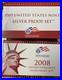 2008-2009-Silver-Proof-Key-Year-United-States-Mint-Set-2-Sets-01-bvtz