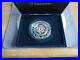 2008-Queen-Elizabeth-1st-SILVER-DIAMOND-AND-RUBY-PAVESET-5oz-Medallion-Boxed-01-ttac