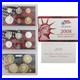 2008-Silver-Proof-Set-U-S-Mint-Original-Government-Packaging-OGP-COA-01-pbx