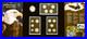 2008-US-Mint-American-Legacy-Collection-OGP-withCOA-15-Proof-Coins-01-qzi