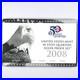2008-US-State-Quarters-Silver-Proof-Set-OGP-Complete-01-nf
