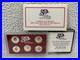 2008-United-States-Mint-50-State-Quarters-Silver-Proof-Set-With-OGP-COA-01-rozm
