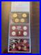 2008-United-States-Mint-Silver-Proof-Set-COA-Box-14-Coins-01-fzjl