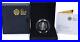 2009-KEW-Coin-Silver-Proof-KEW-Gardens-50p-Royal-Mint-Rare-20-000-Minted-01-xoh