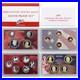 2009-S-Proof-Set-Original-Box-COA-18-Coins-90-Silver-01-mb