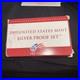 2009-S-US-Mint-Silver-Proof-Set-15-Coins-COA-Box-90-Silver-01-ypv
