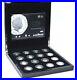 2009-Silver-Proof-Fifty-Pence-Coin-Set-Kew-EEC-EU-D-Day-40-Years-of-50p-COA-01-obeq