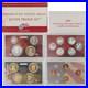 2009-Silver-Proof-Set-U-S-Mint-Original-Government-Packaging-OGP-COA-01-yks