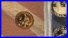 2009-U-S-Mint-Proof-Set-How-Does-It-Look-12-Years-Later-Crazy-Lincoln-Cent-Toning-Any-Errors-01-sy