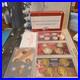 2009-United-States-Mint-Silver-Proof-Set-Complete-18-Coin-OGP-with-COA-01-gh