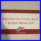 2009-United-States-S-Mint-Silver-Proof-Set-San-Francisco-25C-0-9-Fine-with-COA-01-my