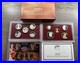 2010-S-Silver-Proof-Set-US-MINT-14-Coins-Complete-with-OGP-COA-01-aapa