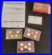 2010-S-U-S-Mint-Complete-SILVER-PROOF-SET-with-OGP-Box-And-COA-14-Coins-01-ihv