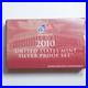 2010-S-US-Silver-Proof-Set-14-Coin-90-Silver-01-wnfu