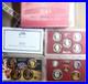 2010-S-United-States-US-Mint-Silver-Proof-Set-14-Coin-with-Box-COA-01-zlhq