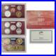 2010-Silver-Proof-Set-U-S-Mint-Original-Government-Packaging-OGP-COA-01-nswx