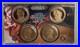 2010-US-Mint-Silver-Proof-Set-USA-Mint-Certifies-that-these-are-Genuine-Coins-01-ybk