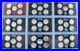 2010-thru-2017-2018-and-2019-Silver-Proof-America-the-Beautiful-50-coin-Set-01-ky