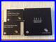 2011-2012-S-Silver-Proof-Set-COA-2012-US-Mint-Limited-Edition-Silver-Proof-01-rc