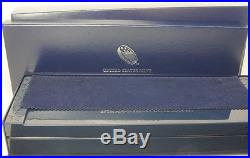 2011 American Silver Eagle 25Th Anniversary 5 Coin Set US Mint