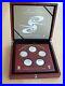 2011-Rugby-World-Cup-Champions-Silver-Proof-Coin-Set-New-Zealand-Post-01-rbm